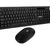 n11 Review