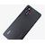 n11 Review