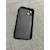 n11 Review