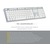 n11 Review