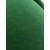 n11 Review