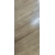 n11 Review