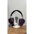 n11 Review