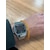 n11 Review