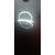 n11 Review