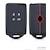 n11 Review