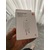 n11 Review