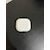 n11 Review