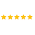 n11 Review