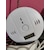 n11 Review
