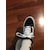 n11 Review