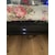 n11 Review