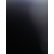 n11 Review
