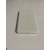 n11 Review