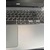 n11 Review