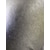 n11 Review