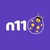 n11 Review