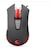 n11 Review