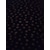 n11 Review