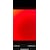 n11 Review