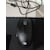n11 Review