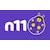 n11 Review