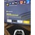 n11 Review