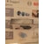 n11 Review