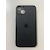 n11 Review