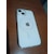 n11 Review