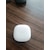 n11 Review