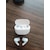 n11 Review