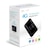 n11 Review