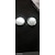 n11 Review