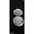 n11 Review