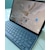 n11 Review