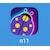n11 Review