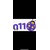 n11 Review