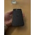 n11 Review
