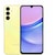 n11 Review