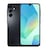 n11 Review