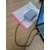 n11 Review