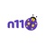 n11 Review