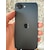 n11 Review