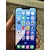 n11 Review