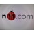 n11 Review