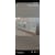 n11 Review