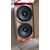 n11 Review