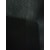 n11 Review