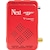 n11 Review